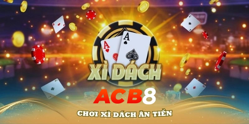 app-choi-xi-dach-online-voi-ban-be-co-hoi-ket-noi