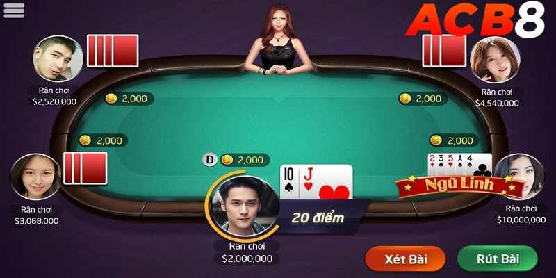 app-choi-xi-dach-online-voi-ban-be-nhieu-loai-cuoc-khac-nhau