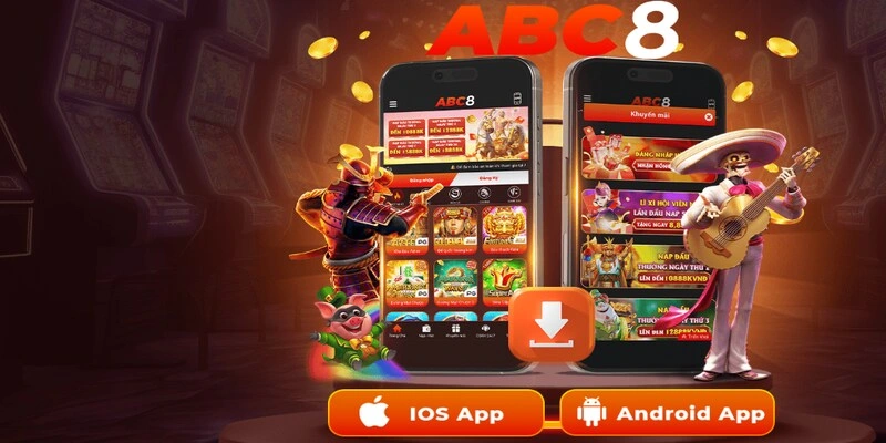 app-choi-xi-dach-online-voi-ban-be-phien-ban-ios-android