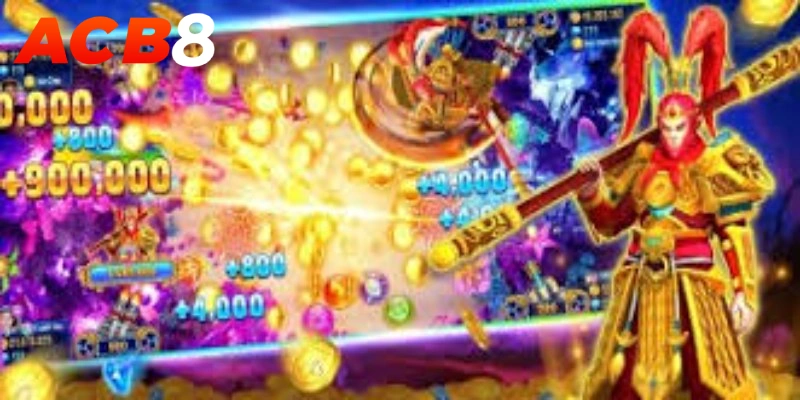 ban-ca-ton-ngo-khong-tham-gia (1)