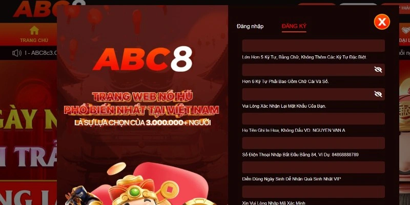 dai-ly-abc8-dang-ky