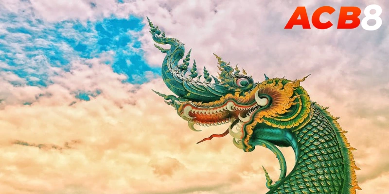 mo-thay-con-rong-rong-duoc-xem-la-linh-thieng