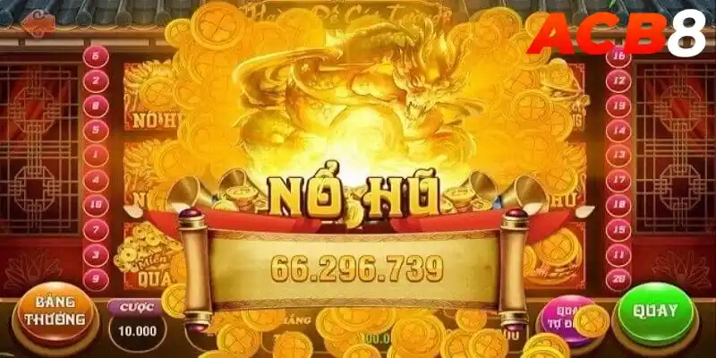 sieu-no-hu-hap-dan_11zon